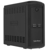 ИБП CyberPower VP1000EILCD