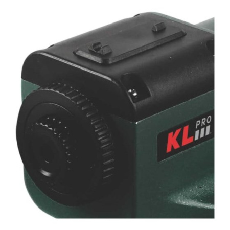 Уровень оптический KLPRO KLON3200
