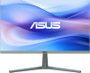 27" Монитор ASUS VU279CFE-G зеленый