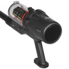 Вертикальный пылесос  Deerma DEM-T30W  черный