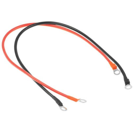 ИБП Powerman Smart 500 HYBRID