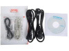 ИБП Powercom IMPERIAL IMP-3000AP
