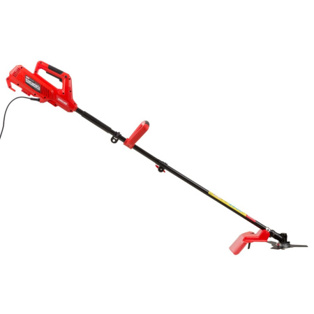 Триммер Hammer ETR1200CRD