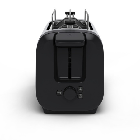 Тостер TEFAL TT5S1DE0