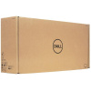 34" Монитор Dell P3424WE черный