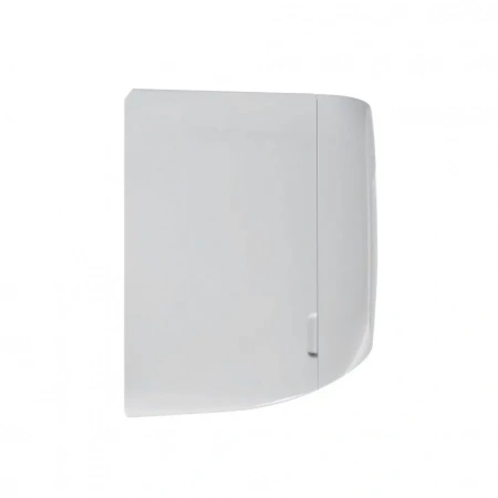 Сплит-система Electrolux Eacs-09Hal/N8 Loft