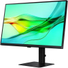 Монитор Samsung LS24D604UAUXCI