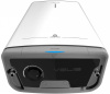 Ariston Velis Style R 50 белый