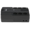 ИБП Powerman BRICK 600