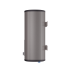 Бойлер Thermex Liga 30 V pro