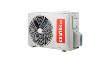 Сплит-система Centek CT-65R12
