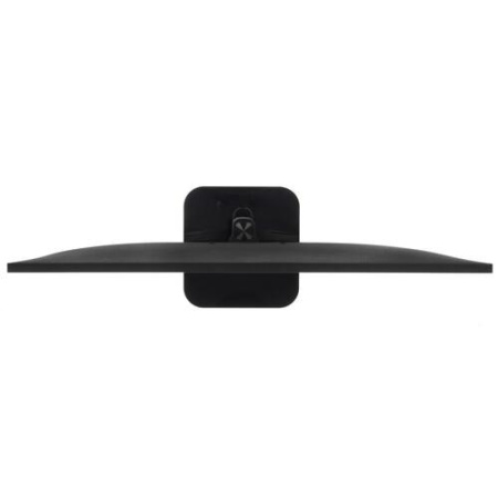 27" Монитор Acer KA272G0bi черный