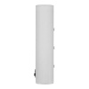 Водонагреватель WILLMARK WWH-100WFS U Pro