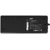 ИБП APC BE650G2-GR