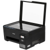 МФУ струйное Epson L3252