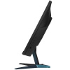 27" Монитор Acer Nitro VG271UM3bmiipx черный