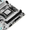 Материнская плата MSI B840M GAMING WIFI6E
