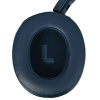 Беспроводные/проводные наушники JBL Tune 720BT синий