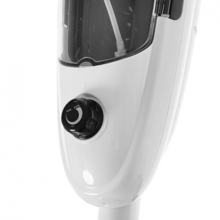 Пароочиститель Blackton Bt SM1110 белый