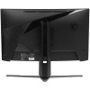 27" Монитор MSI MAG 27CQ6PF черный