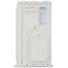 Сплит-система Centek Ct-65K12 Wi-Fi