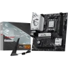 Материнская плата MSI B850M Gaming Wifi