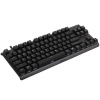 Клавиатура  проводная SteelSeries Apex 7 TKL