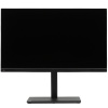27" Монитор Acer Vero CB271Ubmiprux черный