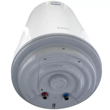 Водонагреватель BAXI V 510 белый