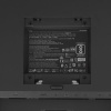 34" Монитор Dell P3424WEB черный