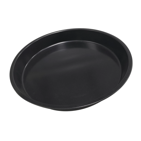 Мини-печь Eurostek EEO-4202C