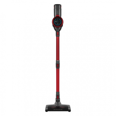 Пылесос ROMBICA NHS30D01 Myclean Airy