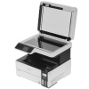 МФУ струйное Epson L6490