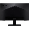 Монитор Acer V227QE3bi (UM.WV7CD.304)