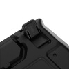 Клавиатура  проводная SteelSeries Apex 3