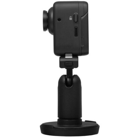 Экшн-камера Insta360 GO 3 черный