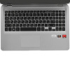 15.6" Ноутбук MAIBENBEN M543 серебристый