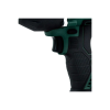 Винтоверт KLPRO KLSS18BH-50