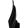 27" Монитор GIGABYTE GS27FC черный
