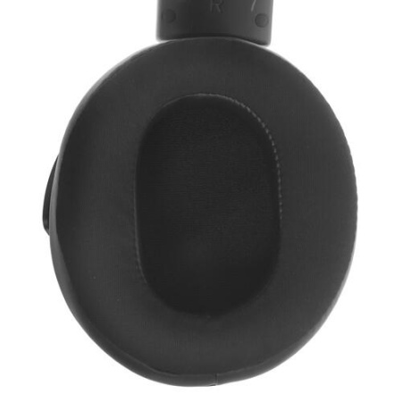 Проводные наушники Razer Kraken V3 черный