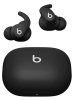 Наушники TWS Powerbeats Fit  черный 2026