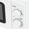Микроволновая печь Hyundai HYM-M2064 белый