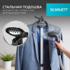 Отпариватель Scarlett SC-GS130S07 черный
