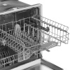 Встраиваемая посудомоечная машина Bosch SMV24AX00E