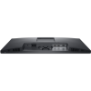 Монитор Dell E2425HS черный