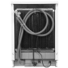 Посудомоечная машина Gorenje GS642E90W белый