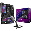 Материнская плата ASRock Z890 Nova Wifi