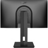 Монитор NPC MF2716-B черный