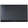 17" Монитор ASUS ZenScreen MB17AHG черный