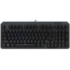 Клавиатура проводная ASUS TUF Gaming K3 Gen II